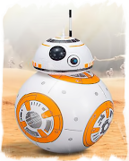 Robot Puzzle ảnh chụp màn hình 4