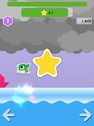 左定右 screenshot 7