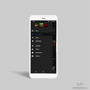 MINECRAFT NEWS スクリーンショット 1