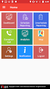 IkonApp 截图 2
