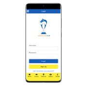 Gratitude Cup স্ক্রিনশট 5