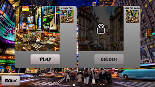 Travel. Hidden objects 截圖 1