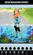 Water Reflection Effects 截圖 3