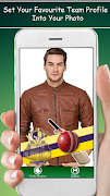 برنامه‌نما PSL Profile Pic Dp 2019 عکس از صفحه