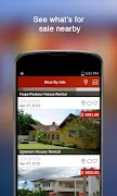 Loop.Trade Classifieds syot layar 5