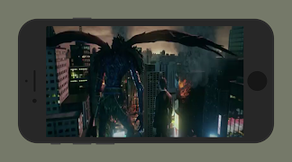 Jump Force Guide screenshot 3