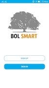 BolSmart poster