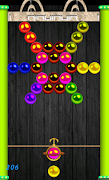 Bubble Shoot ảnh chụp màn hình 6
