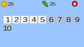 Super Bodin screenshot 3