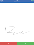 ServiceMonster Technician скриншот 7