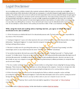 Hacking For Beginners ảnh chụp màn hình 2