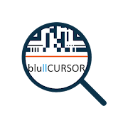 QR Code Expert syot layar 2