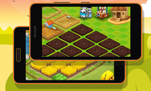 المزرعة السعيدة  2016 تصوير الشاشة 2