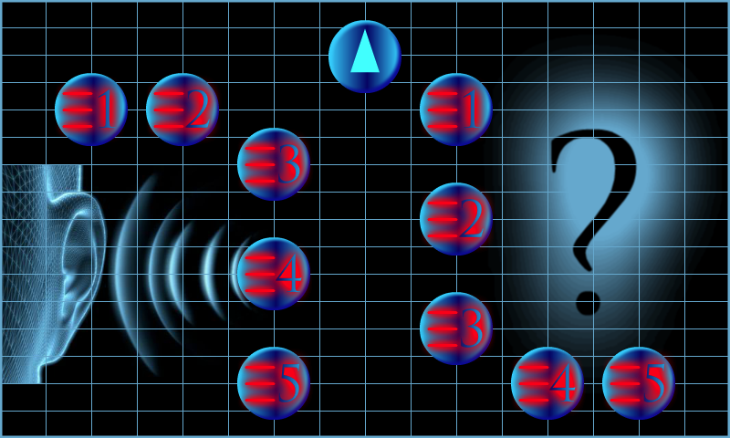 Descargar APK de Entrenamiento Auditivo Básico