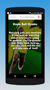 Usain Bolt Quotes スクリーンショット 3