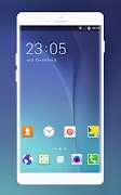Poster Themes for Samsung Galaxy J2 (2017)