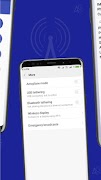 4G LTE تصوير الشاشة 2