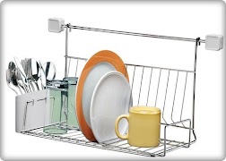 Dish rack اسکرین شاٹ 4