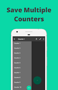 Counter скриншот 1