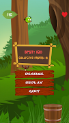 Fruits Picker screenshot 3
