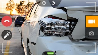 برنامه‌نما Livegenic عکس از صفحه