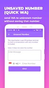 DistCalc poster