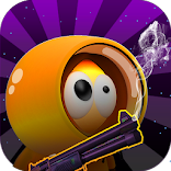 south park shooter