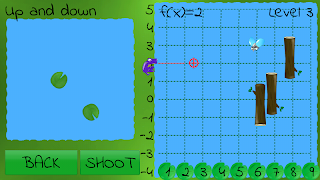 Karba imagem de tela 2