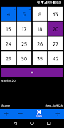 3 Schermata Math Us