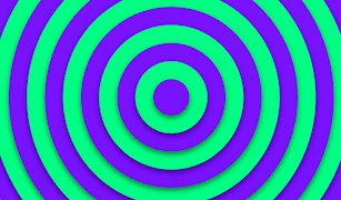 Hypnotize ảnh chụp màn hình 2