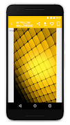 Yellow Backgrounds স্ক্রিনশট 2