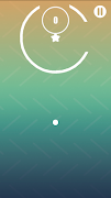 Jump with Class Screenshot 1