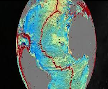 Messenger Moon ภาพหน้าจอ 1
