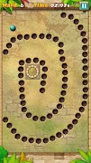 Marble Quest 스크린샷 4