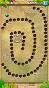 Marble Quest Ekran Görüntüsü 4