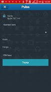 Paser Reload imagem de tela 3