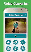 Total Video Converter screenshot 6