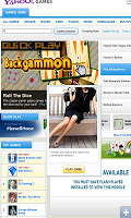 FaceSpy ภาพหน้าจอ 1