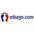 Etkago.com