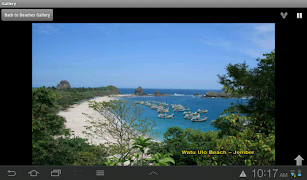 Travel to East Java اسکرین شاٹ 6