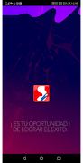 Sttok publicidad Screenshot 4