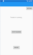 ETracker Worker screenshot 4