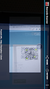 EmamiHelp capture d'écran 5