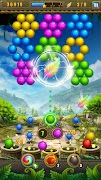 Bubble Shooter-Pop Bubbles تصوير الشاشة 2