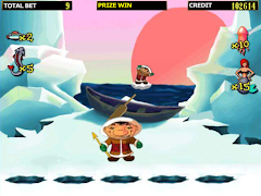 Chukcha screenshot 3