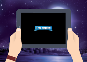 Robot Speed Free imagem de tela 4