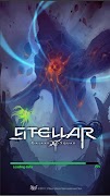 STELLAR اسکرین شاٹ 1