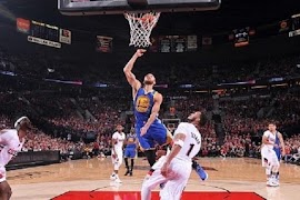 New NBA 2K18 Guide 截圖 7