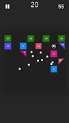 Hard Bricks 截图 7