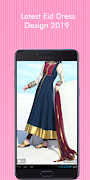 Latest Eid Dress Design 2019 bài đăng